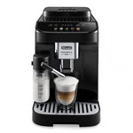 DeLonghi Ecam290.61.B Magnifica Evo Fully Automatic Coffee Machine | Black