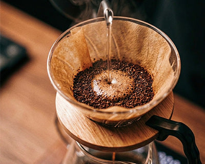 Easy-to-follow_brew_guides