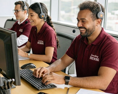 Expert_advice_and_support