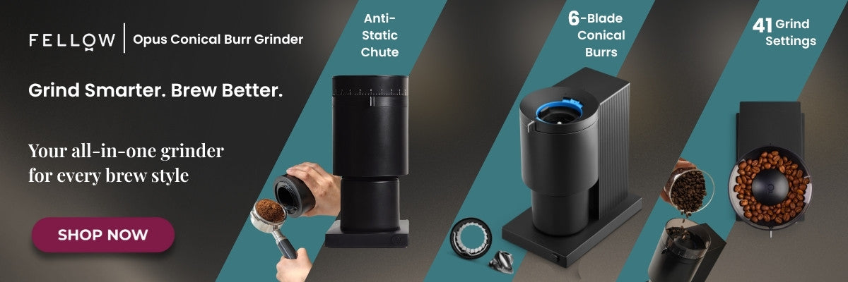 fellow opus desktop image