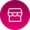 Home icon