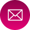 message icon