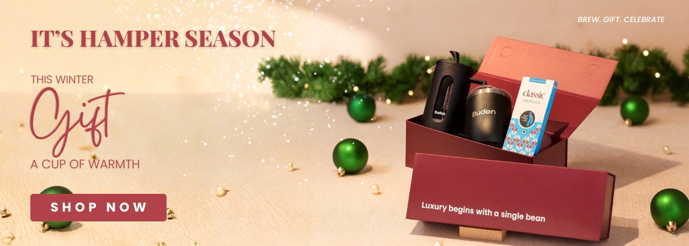 Gift sale banner desktop 