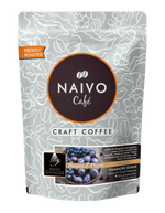 Naivo Ground And Whole Beans Naivo Grapes & Plums – Stanmore Wine ‘O’ Clock Naturals