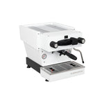 La Marzocco Linea Mini Home Coffee Machines White