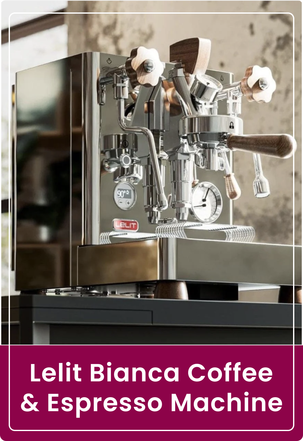 Budan Stainless Steel South Indian Filter Coffee Maker Order On Somethings  Brewing – Somethings Brewing Store