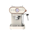Kuchenbau Der Espresso Coffee Machine listing image 