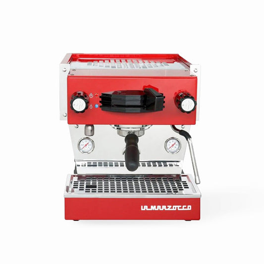 La Marzocco Home Coffee Machines La Marzocco Linea Mini Home Espresso Machine & Coffee Machine