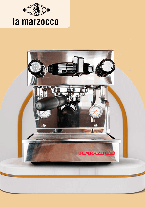 La Marzocco Coffee Machines