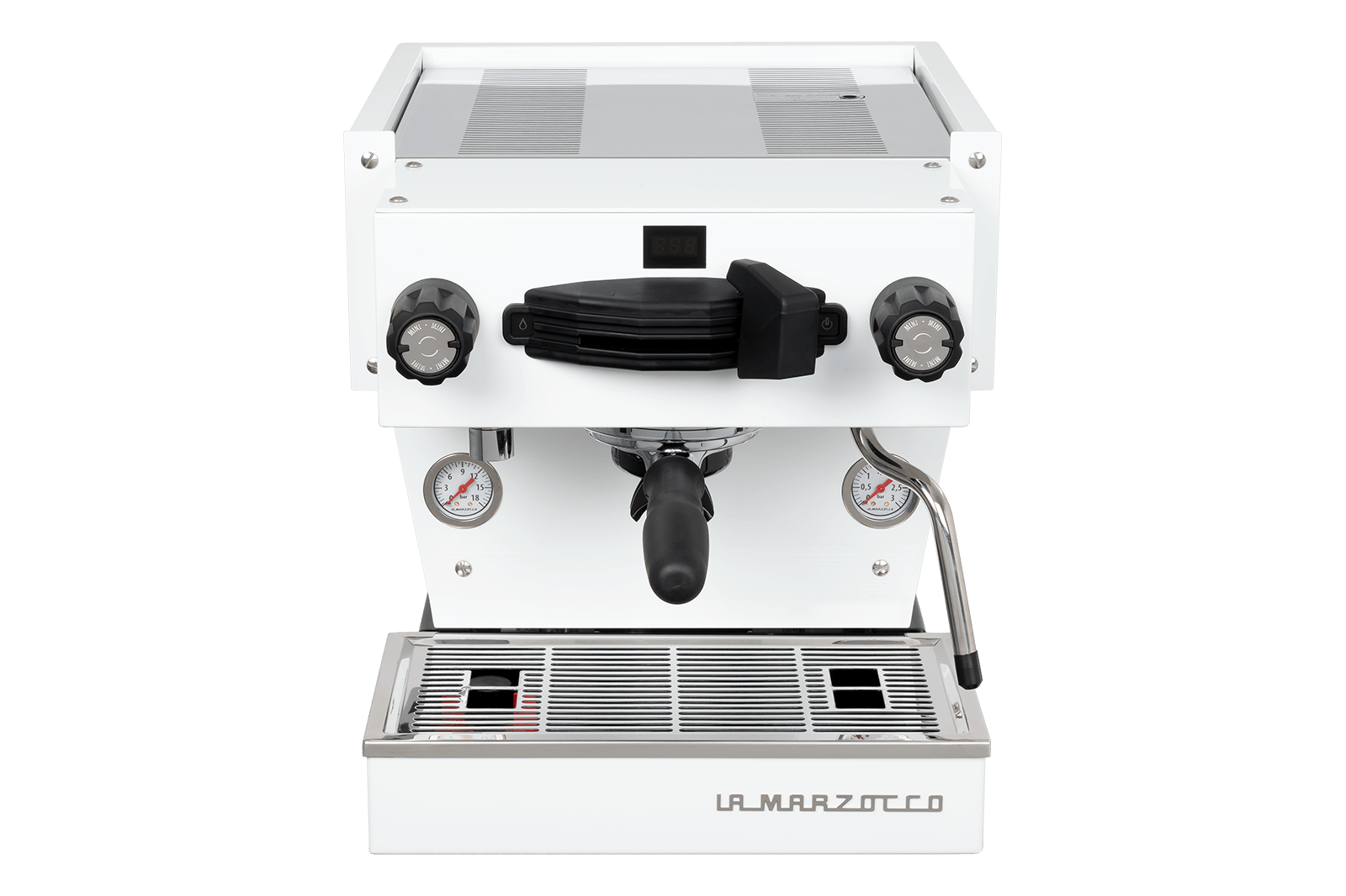 Linea-Mini-Bianca-front