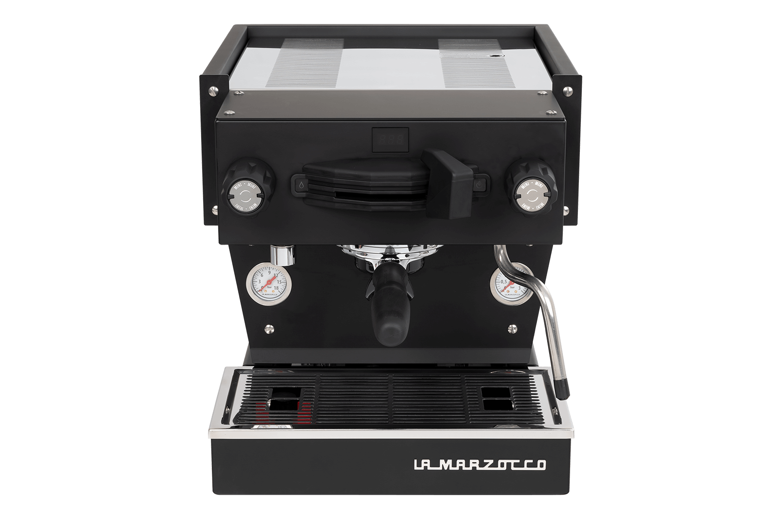 lm black image