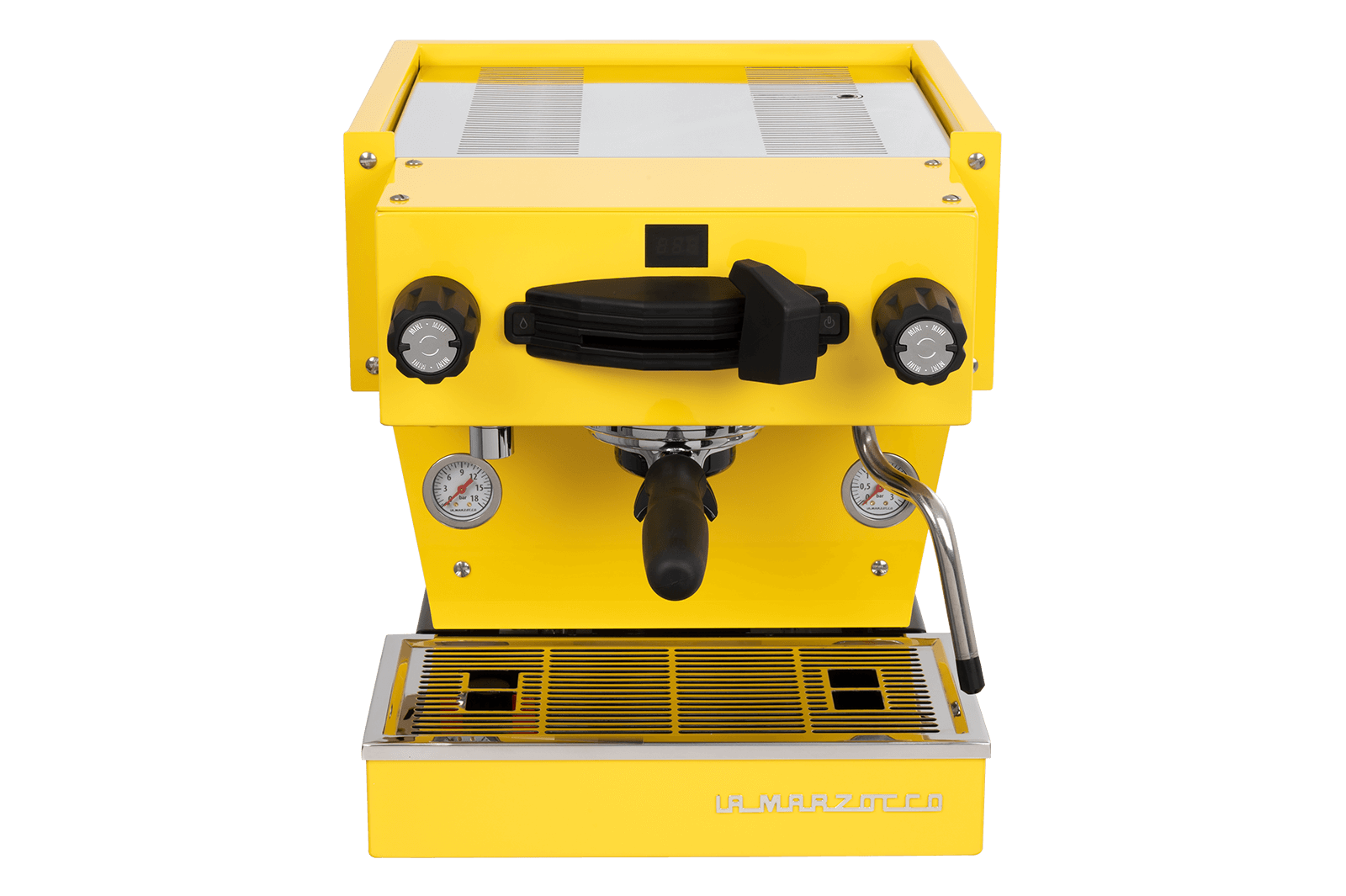 lm yellow image
