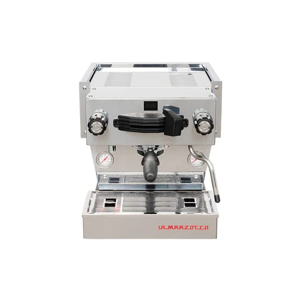 La Marzocco Home Coffee Machines La Marzocco Linea Mini -Silver