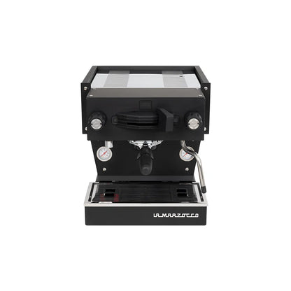 La Marzocco Home Coffee Machines Black La Marzocco Linea Mini Espresso Machine & Coffee Machine - Black [ On Pre Order ]
