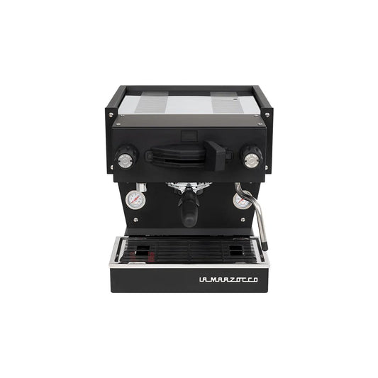 La Marzocco Home Coffee Machines Black La Marzocco Linea Mini Espresso Machine & Coffee Machine - Black [ On Pre Order ]