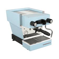 LM Micra Espresso Machine - Custom Color
