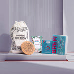 Something's Brewing Brew It Easy Bundle | Gift Hamper