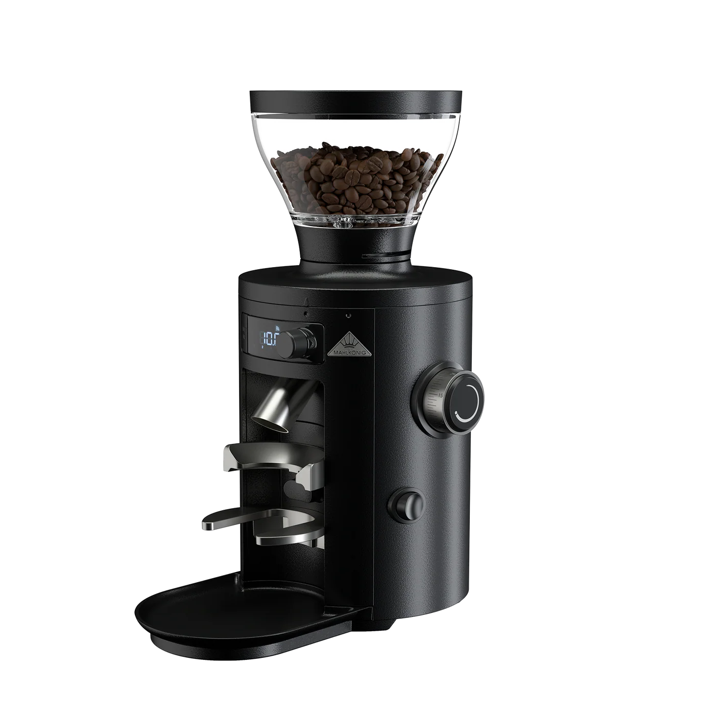 Mahlkonig X54 Electric Coffee Grinder