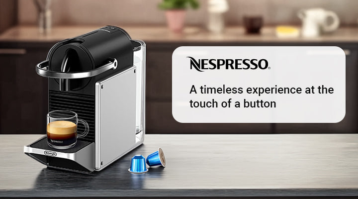 Nespresso_machine new image