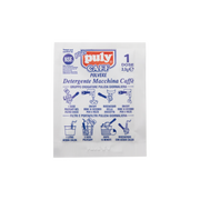 Lelit Package of 40 Single Dose Group Cleaner