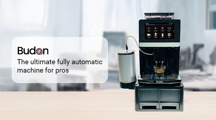 product description image