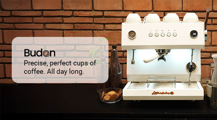 Product description image 