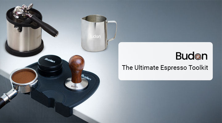 Product description Image