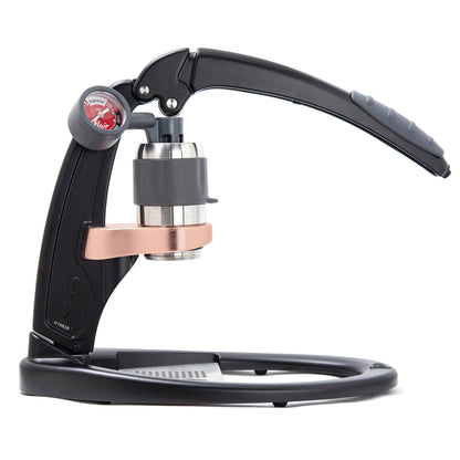Flair Coffee Machines Flair PRO 2 Black PRO Espresso Makers