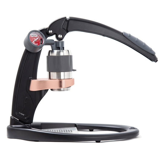 Flair Coffee Machines Flair PRO 2 Black PRO Espresso Makers