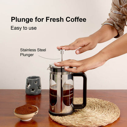 Plunge Easy to use product image