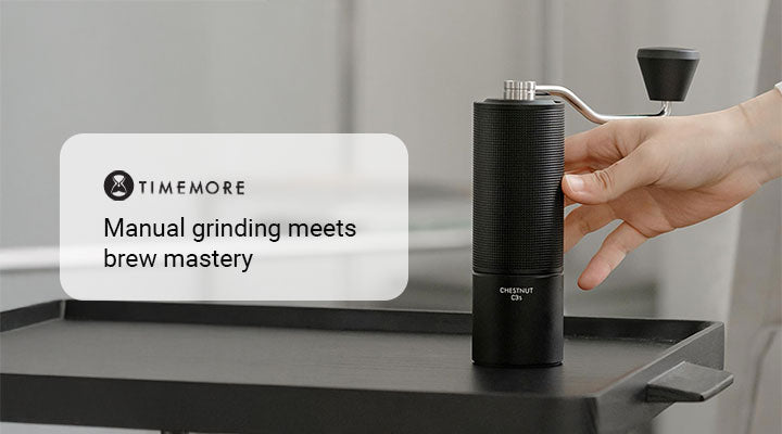 CS3 Product Description image