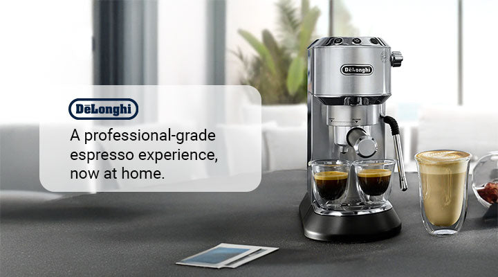 product description image