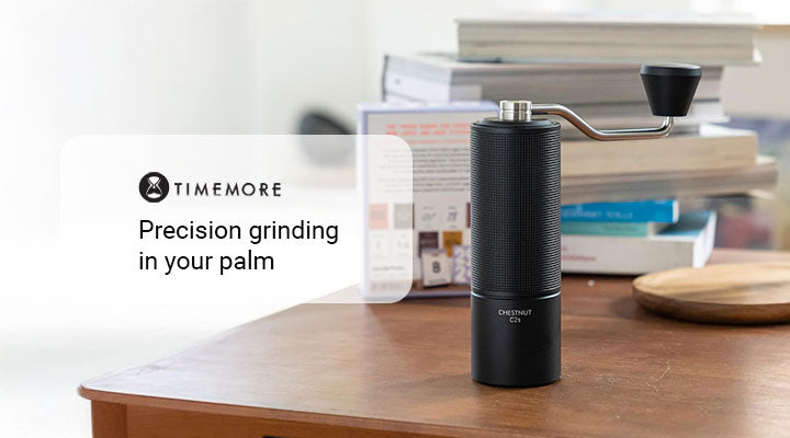 Product Description Image