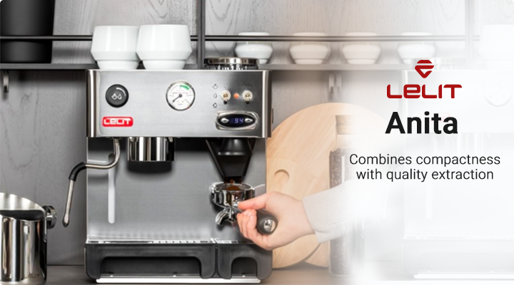 product description image