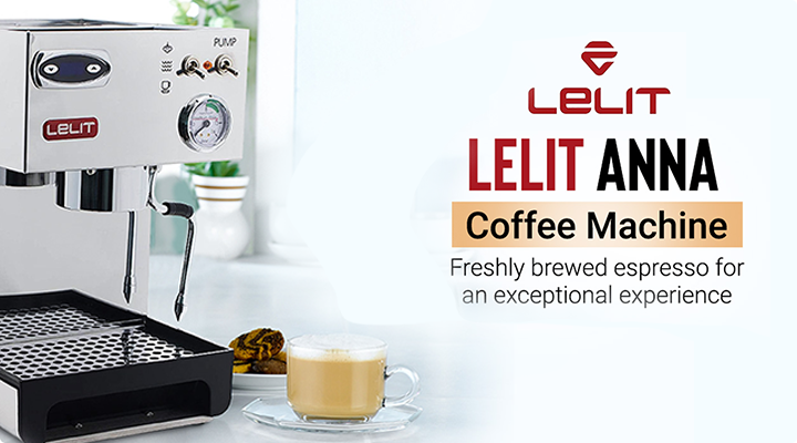 product discription image