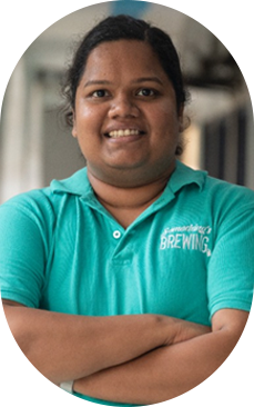 Rasika