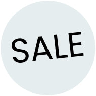 sale icon 