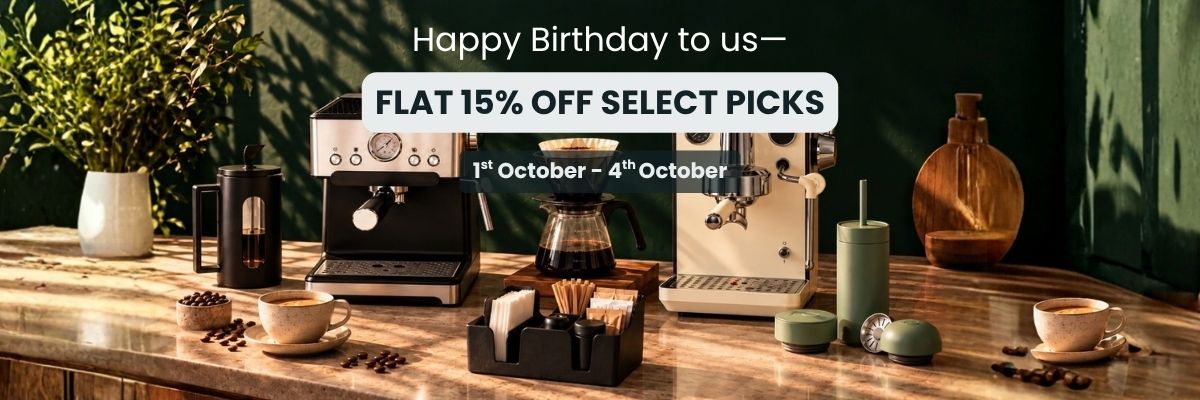 sb birthday sale desktop banner