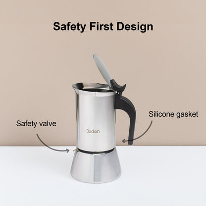 SafetyFirst first design image