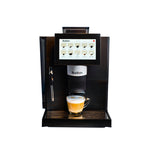 Budan M50 Professional Coffee Machine/Steam Wand Home