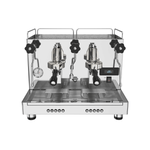 GiuliettaX Two Group E61 by Lelit - PL2SVX Coffee Machines