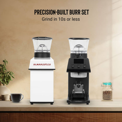 La Marzocco Grinder LA MARZOCCO | PICO GRINDER - On pre order