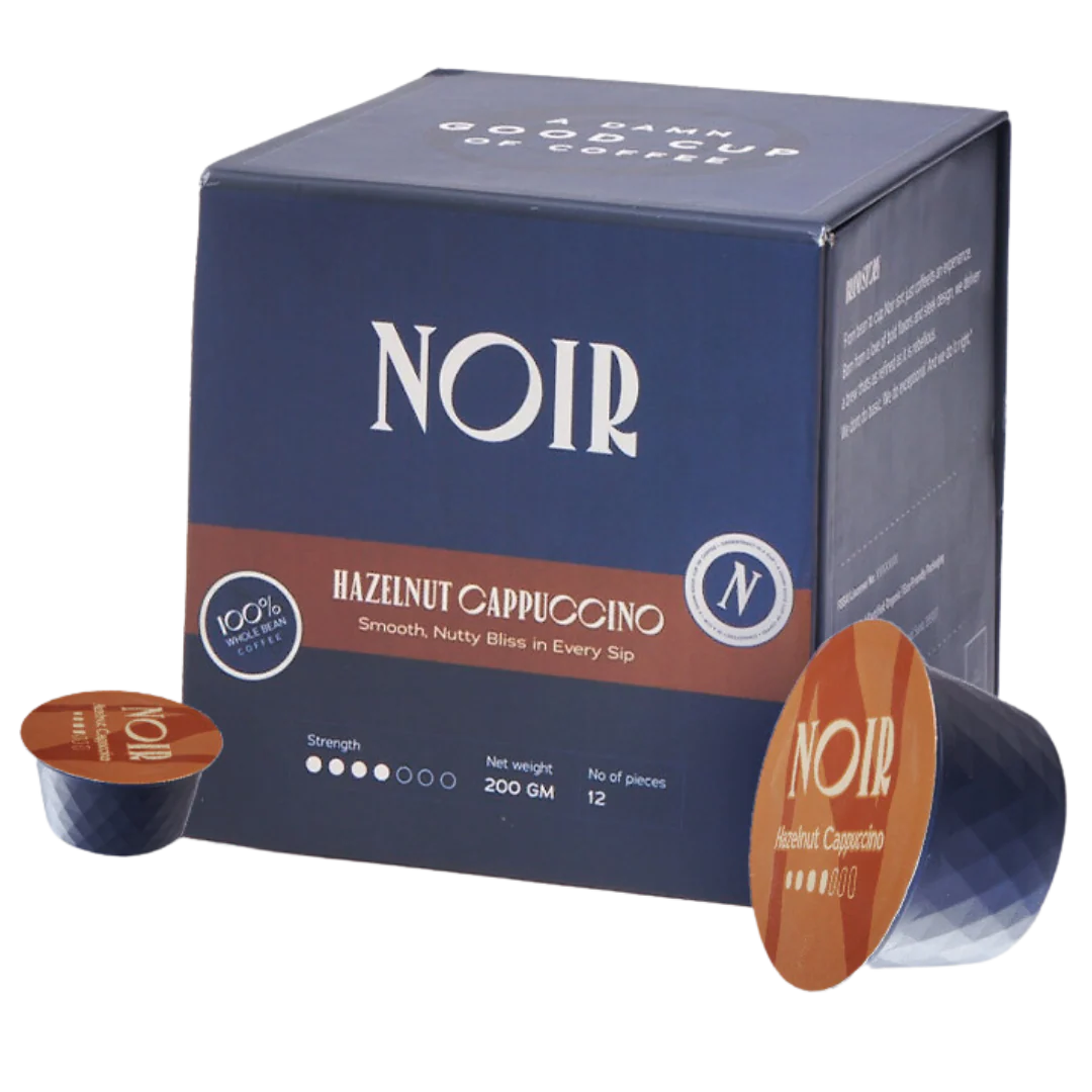 Noir hazelnut pods1