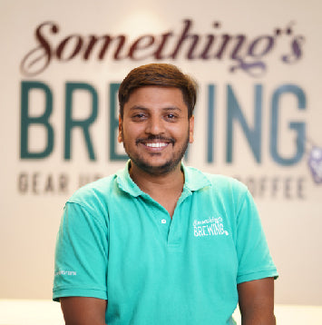 Meet the team – SB Online Store