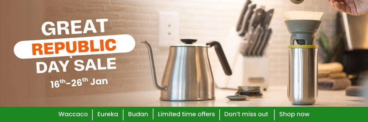 republic sale website banner