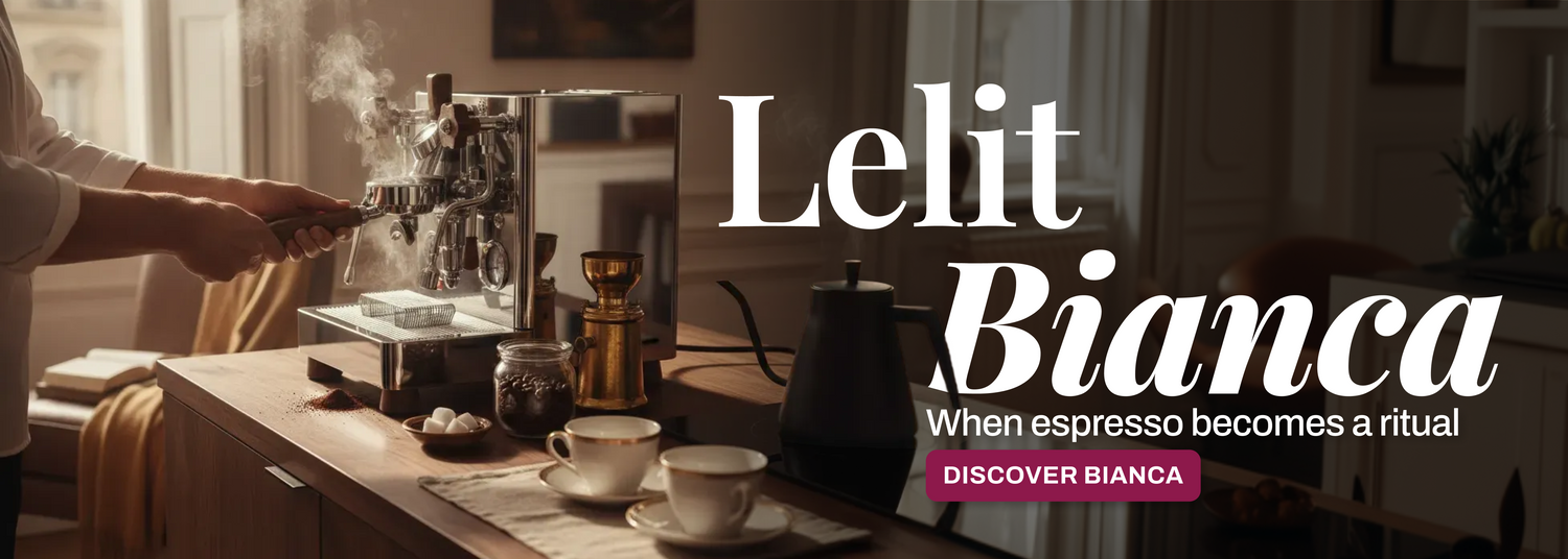 bianca image desktop