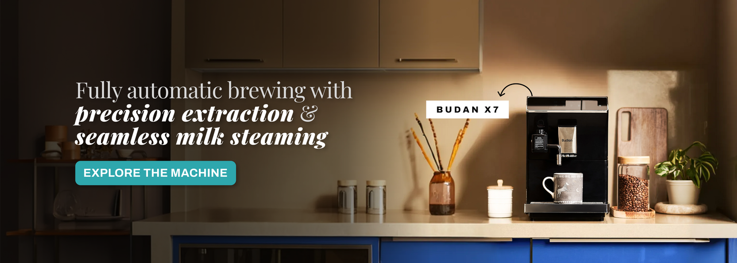 budan x7 desktop banner
