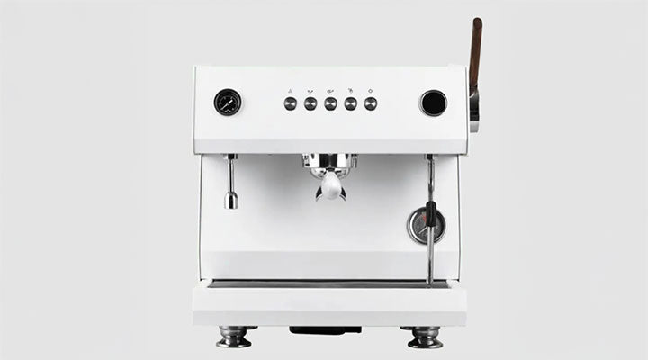 What is in the box image