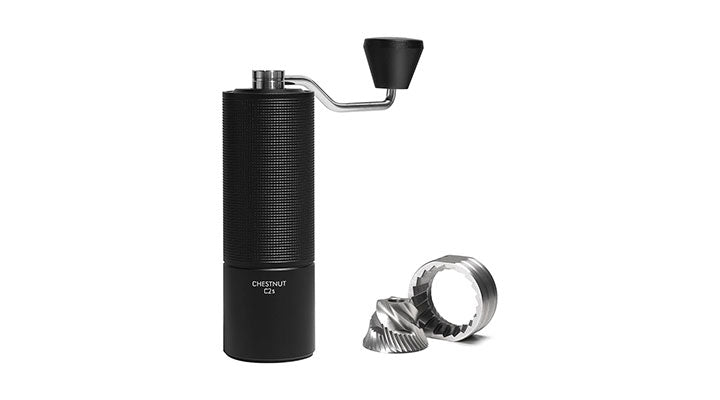 What is in the Box Image