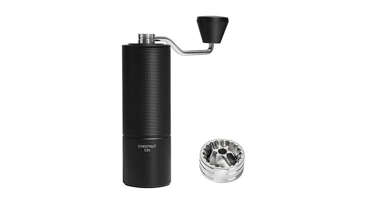 What is in the box Image